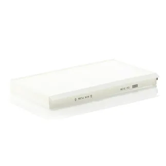 MANN FILTER Air Filter - 64319174370